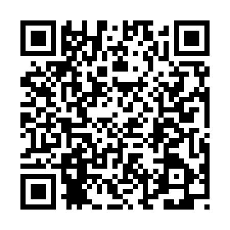 QR code for 0NQI474