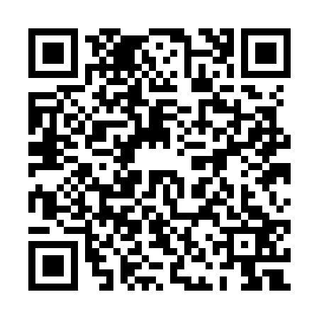 QR code for 0NQK238