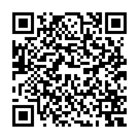 QR code for 0NQK673