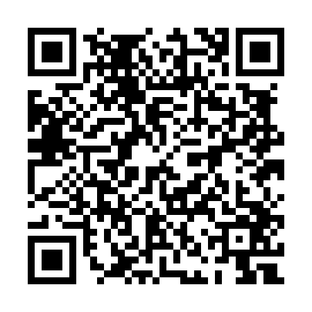 QR code for 0NQL469