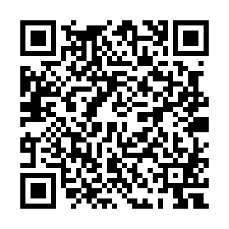 QR code for 0NQP811