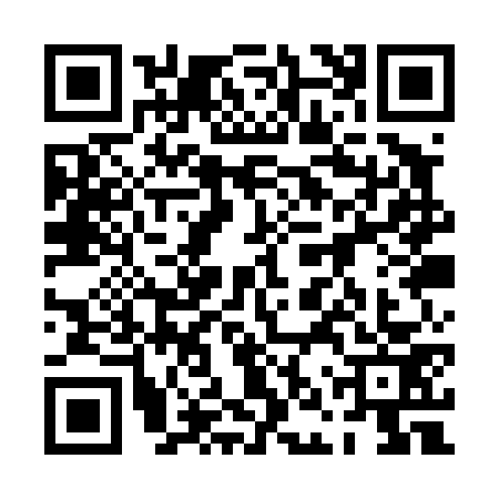 QR code for 0NQT736