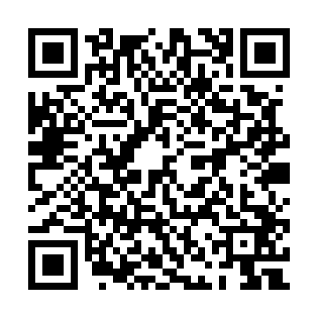 QR code for 0NQU423