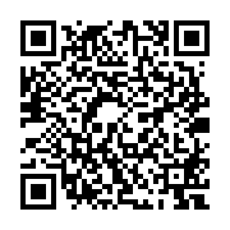 QR code for 0NQV884