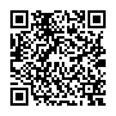 QR code for 0NQY134