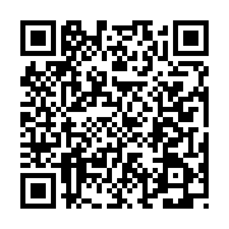 QR code for 0NRK450