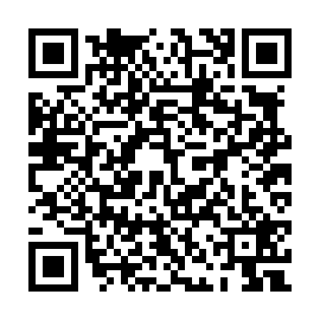 QR code for 0NRL293