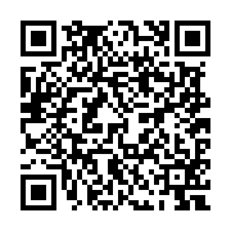 QR code for 0NRM967