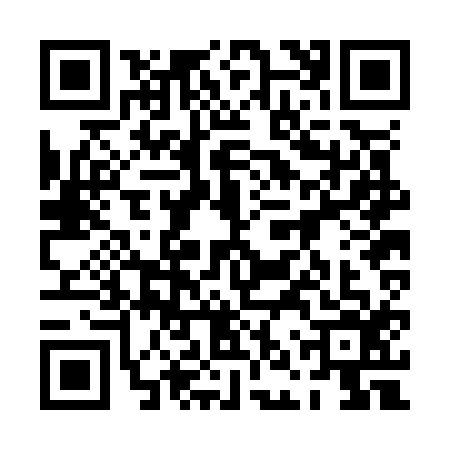 QR code for 0NRO166