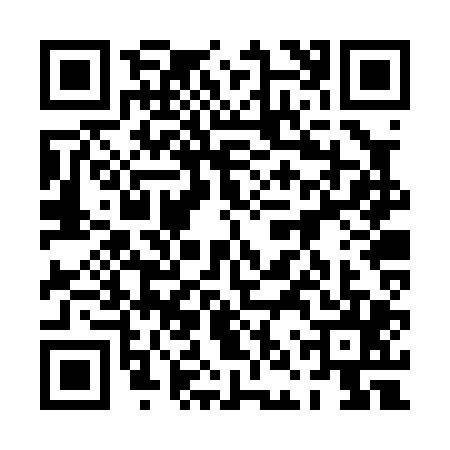 QR code for 0NRP052