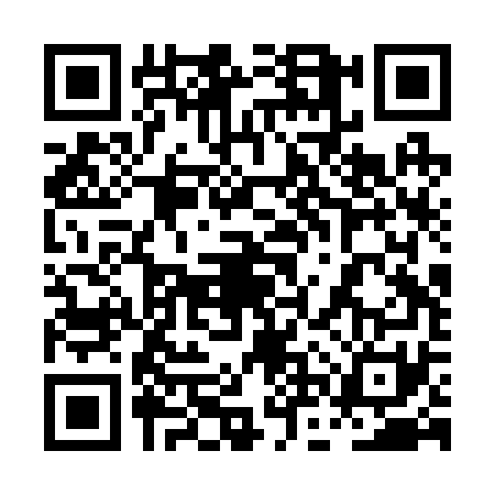 QR code for 0NRR718