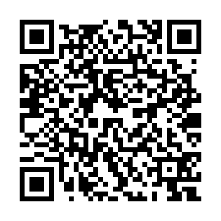 QR code for 0NRS329