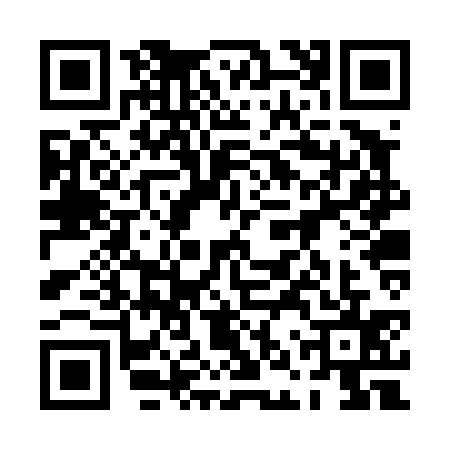 QR code for 0NRT356