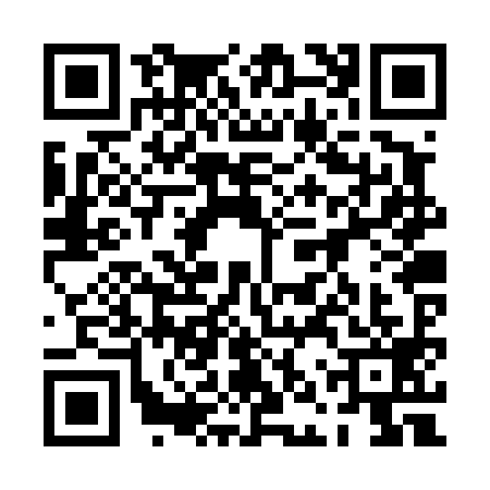 QR code for 0NRT994
