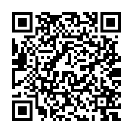 QR code for 0NRU077