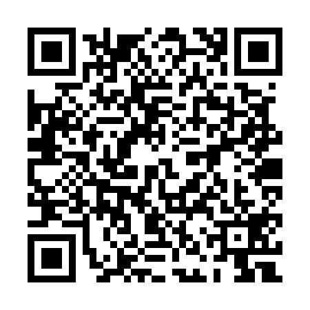 QR code for 0NRU199