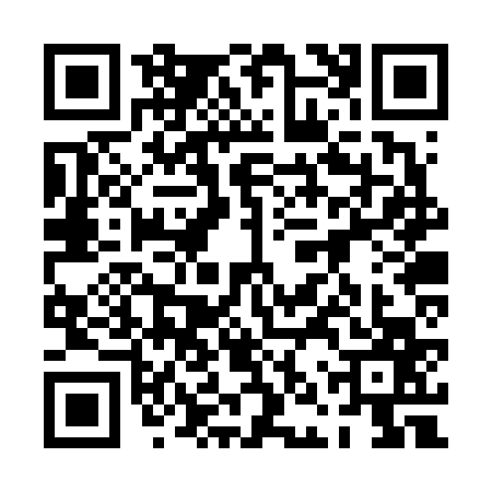 QR code for 0NRV671