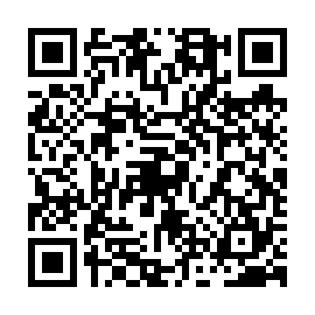 QR code for 0NRV749
