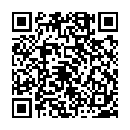 QR code for 0NRW333
