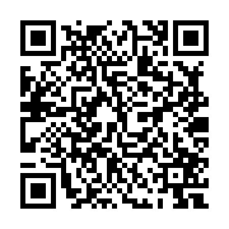 QR code for 0NRX072