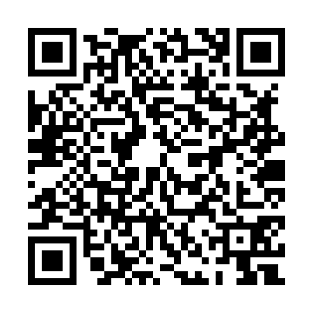 QR code for 0NRX708