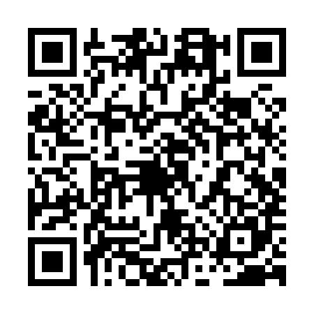 QR code for 0NRX857