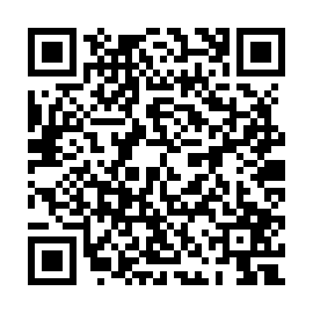 QR code for 0NRZ078