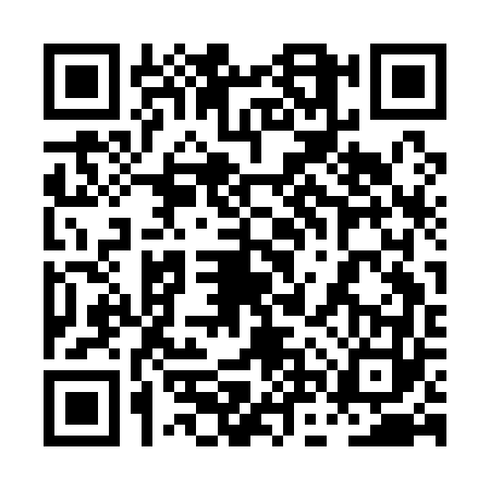 QR code for 0NSA634