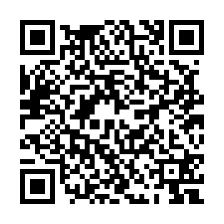 QR code for 0NSE202