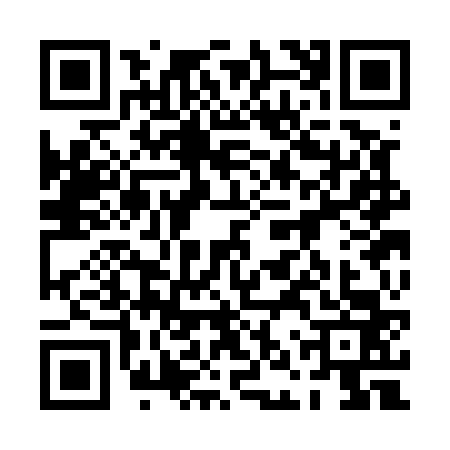 QR code for 0NSE636