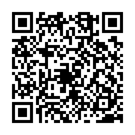 QR code for 0NSG226