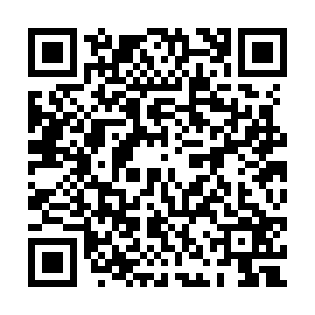 QR code for 0NSK264