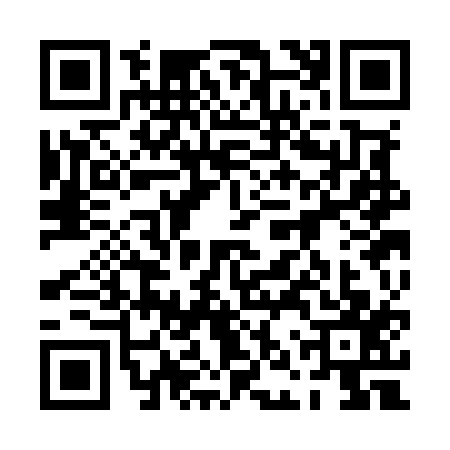 QR code for 0NSM175