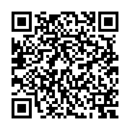 QR code for 0NSN120