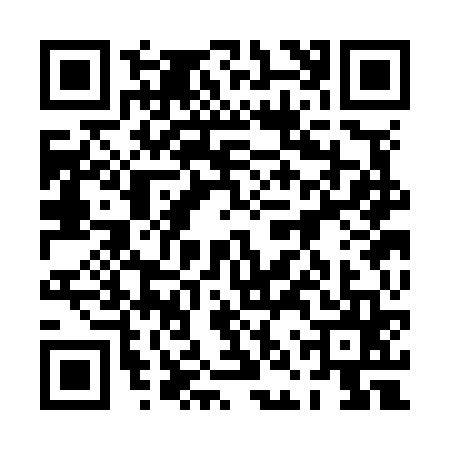 QR code for 0NSN650