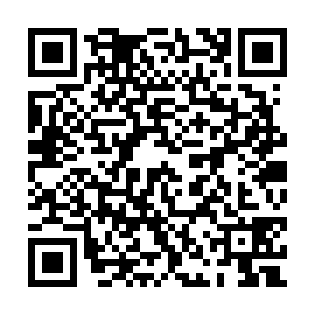 QR code for 0NSV388