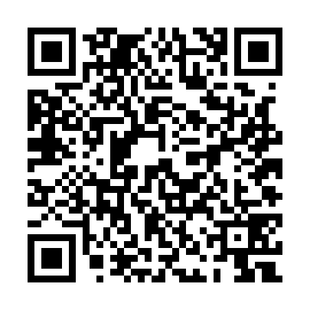 QR code for 0NTA794