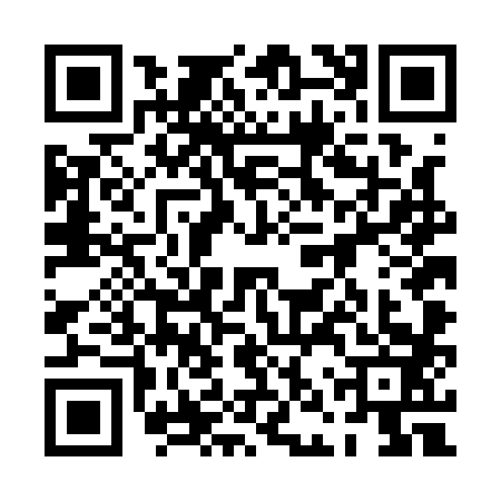 QR code for 0NTA831