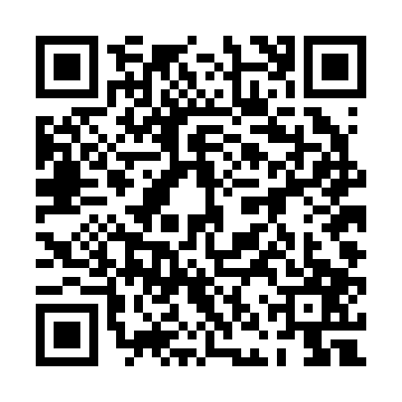 QR code for 0NTB073