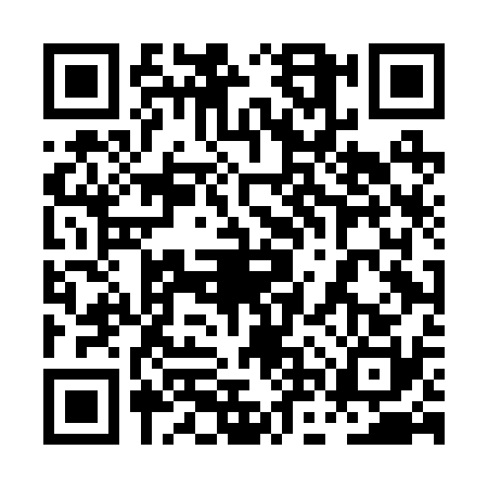 QR code for 0NTB304