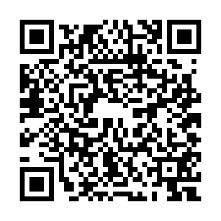 QR code for 0NTC514