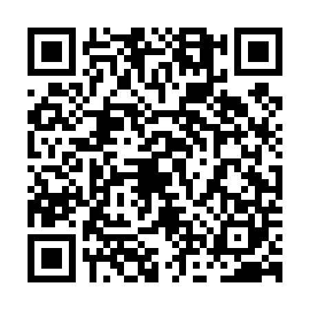 QR code for 0NTD406