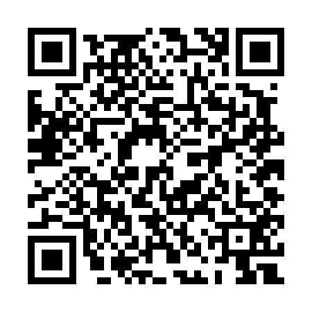 QR code for 0NTD524