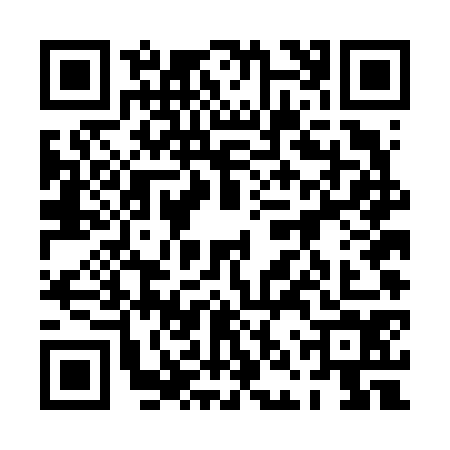 QR code for 0NTF743