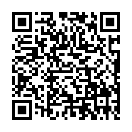 QR code for 0NTI892