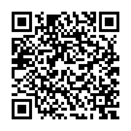 QR code for 0NTJ570
