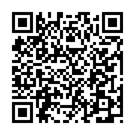 QR code for 0NTO410