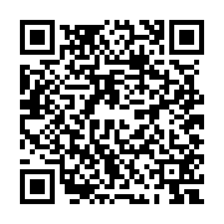 QR code for 0NTO522