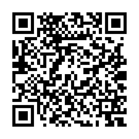 QR code for 0NTQ610