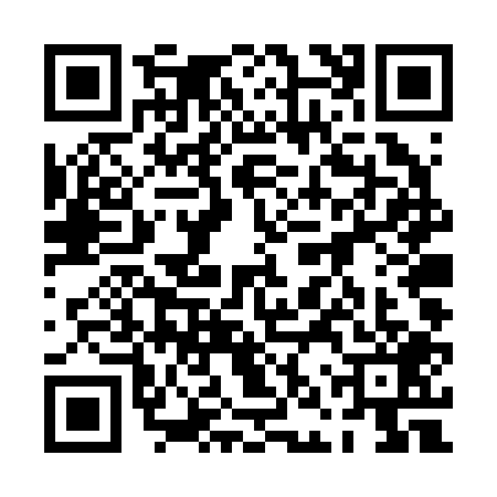 QR code for 0NTR093